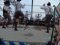 Vereinsausflug  Bayern_171