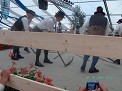 Vereinsausflug  Bayern_172