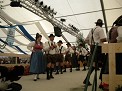 Vereinsausflug  Bayern_173