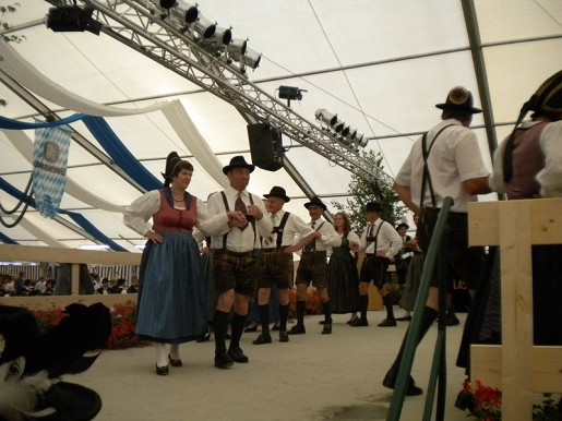 Vereinsausflug  Bayern_173