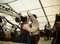 Vereinsausflug  Bayern_174