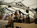 Vereinsausflug  Bayern_175