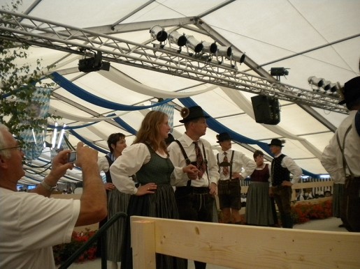 Vereinsausflug  Bayern_175