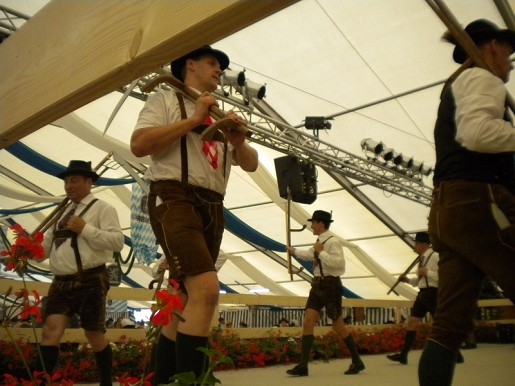 Vereinsausflug  Bayern_176