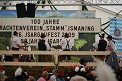 Vereinsausflug  Bayern_177