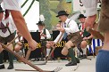 Vereinsausflug  Bayern_178