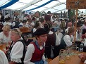 Vereinsausflug  Bayern_179