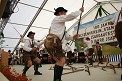 Vereinsausflug  Bayern_180