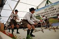 Vereinsausflug  Bayern_181