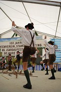 Vereinsausflug  Bayern_182