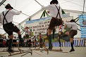 Vereinsausflug  Bayern_183