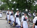 Vereinsausflug  Bayern_184