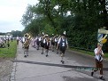 Vereinsausflug  Bayern_185