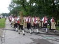 Vereinsausflug  Bayern_186