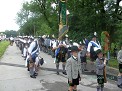 Vereinsausflug  Bayern_189
