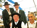 Vereinsausflug  Bayern_194