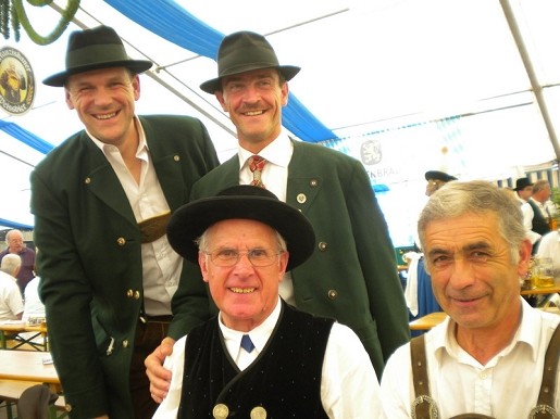 Vereinsausflug  Bayern_194
