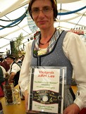 Vereinsausflug  Bayern_195