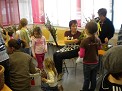 Palmbuschenbinden_01