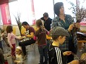 Palmbuschenbinden_02