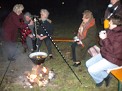 Osterfeuer_3