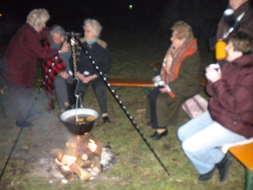 Osterfeuer_3