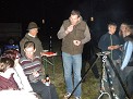 Osterfeuer_4