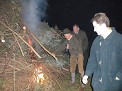 Osterfeuer_5