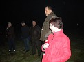 Osterfeuer_6