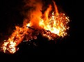 Osterfeuer_8