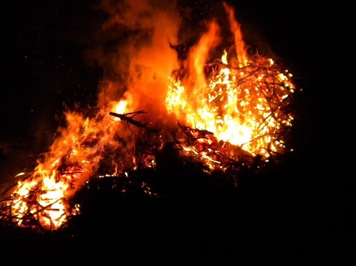 Osterfeuer_8