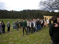 Gonesrennen_01
