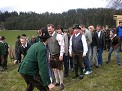 Gonesrennen_02