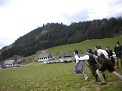 Gonesrennen_03