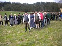 Gonesrennen_04