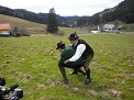 Gonesrennen_05