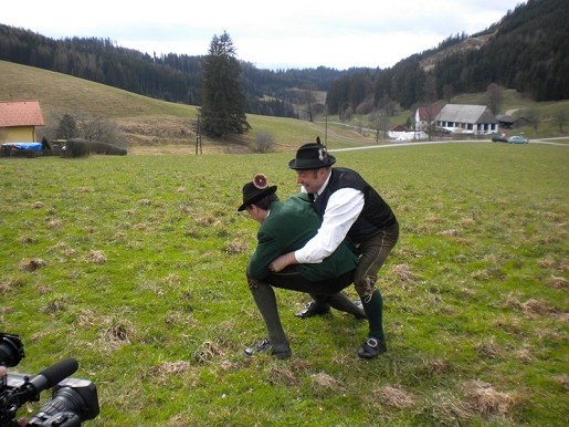 Gonesrennen_05