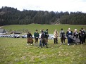 Gonesrennen_07