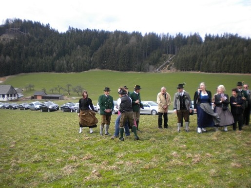 Gonesrennen_07