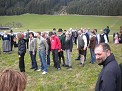 Gonesrennen_08