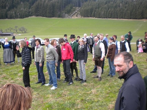 Gonesrennen_08