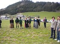 Gonesrennen_09
