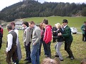 Gonesrennen_10