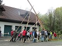 Maibaum DSCN7169_