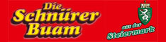 www.schnuererbuam.at