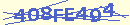 CAPTCHA Bild
