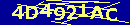 CAPTCHA Bild