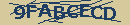 CAPTCHA Bild