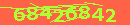 CAPTCHA Bild