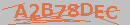 CAPTCHA Bild